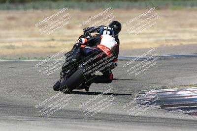 media/Jun-16-2024-Lets Ride (Sun) [[4ae6dd1f02]]/Group B/1120am (Grapevine)/